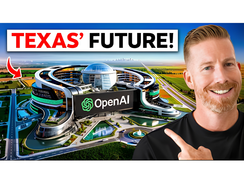 TEXAS-FUTURE-THUMB.png