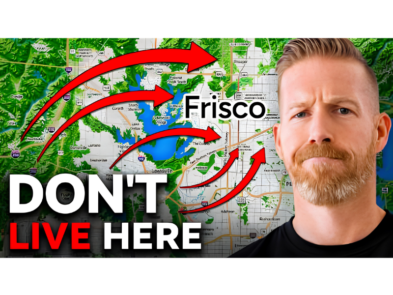 DONT-LIVE-HERE-THUMB.png